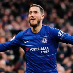 BANI- SWITCH (Full song)