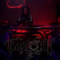 Carlotta @Area34 15.11.2025