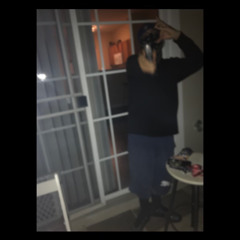 RealLife💲hit✍️🏽🗣YoungCholo💲hit🏴X3
