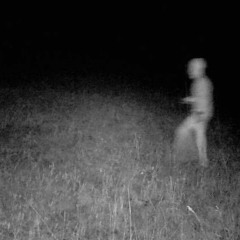 East Side Story (Remix)