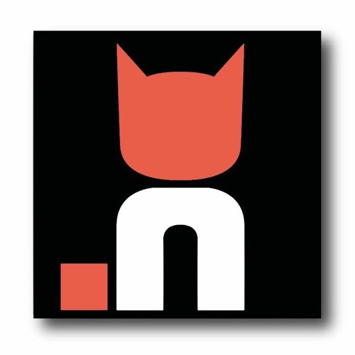 Le Chat - comme une envie de danser