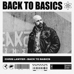 Chris Lawyer - Pe Pe Pe (Extended Mix)