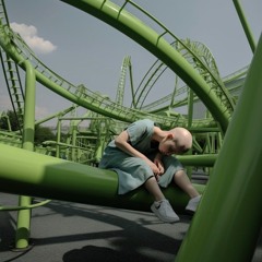 Touch a Mill (o0o)