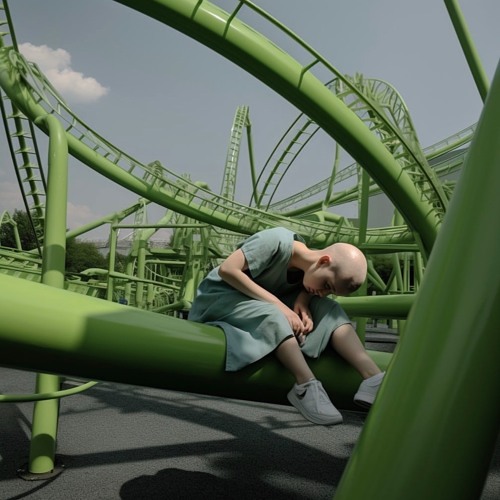 Touch a Mill (o0o)