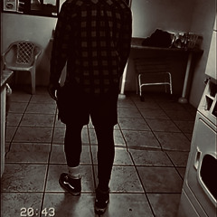 TheVoid Hypnosis (Prod. eeryskies)