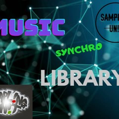 Démos MUSiC SYNCHRO