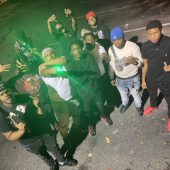 Flash Out