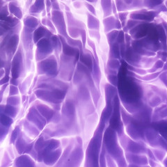 Control Dat - KevDan