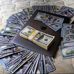 BilBoy ft Loculien - Up them Bandz