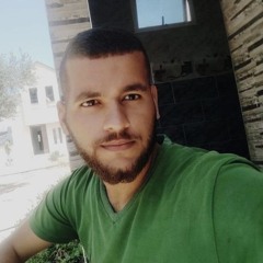 "ولا تحسبن الذين قتلوا في سبيل الله أمواتاً" عن روح الشهيد البطل أدهم أبو شرخ