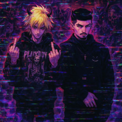 Mutexx, envy616 - crazy (don't be lazy)