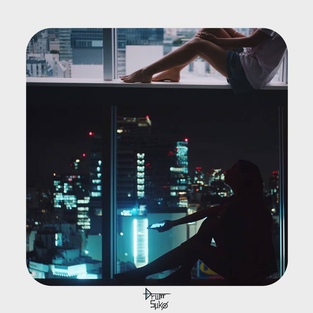 星屑トラフィック　3巻 Sonokong Topblade Beyblade Spin Gear A-30 Dranzer F US