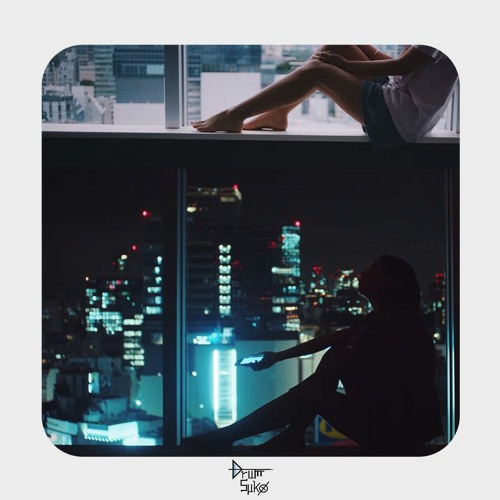 Stream TAKU INOUE & 星街すいせい - 3時12分 (Drumsuko Bootleg