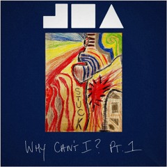 Adios, Sayonara, Goodbye