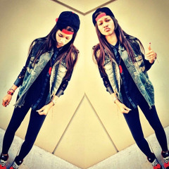 ##JerkMusik [prod.ilycrisis X Prod. Toteuzis]