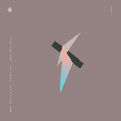 Sphinx (Carlo Whale Remix)
