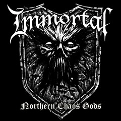 Stream Immortal music | Listen to songs, albums, playlists for