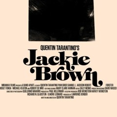 STURDYYOUNGIN - PRETTY BOY FLOW (The Syde Project Remix)