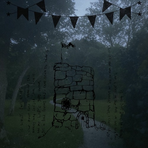 StrongHold (ft drux)