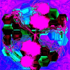 PLATO No. 10758 Raging Winds