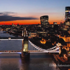 BNWO - United Kingdom (TEASER)