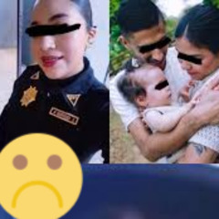 [FULL++] LAURA SEGUNDO POLICIA VIDEO