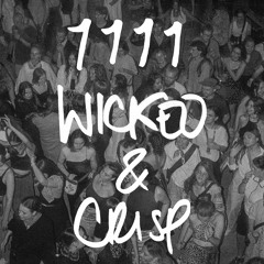 FLYBOY069: 1111 - Wicked & Crisp