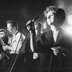 Your Heart is safe with me