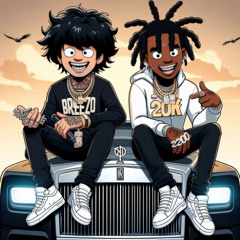 AURA FA AURA FT. 20K