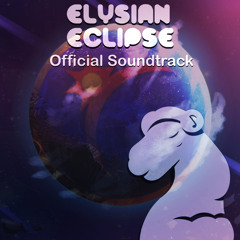 Elysian Eclipse - Intergalactic Dance (Menu Theme) [Composed By net6, Mixed by eCashu]