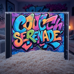 Couch Serenade track 2