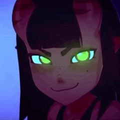 SUCCUBUS! (Prod 9lives)