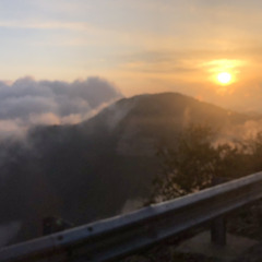 Thong ni yoen - LL Tandin ft. TSHEWANG  wav