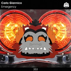 Carlo Giannico - Emergency