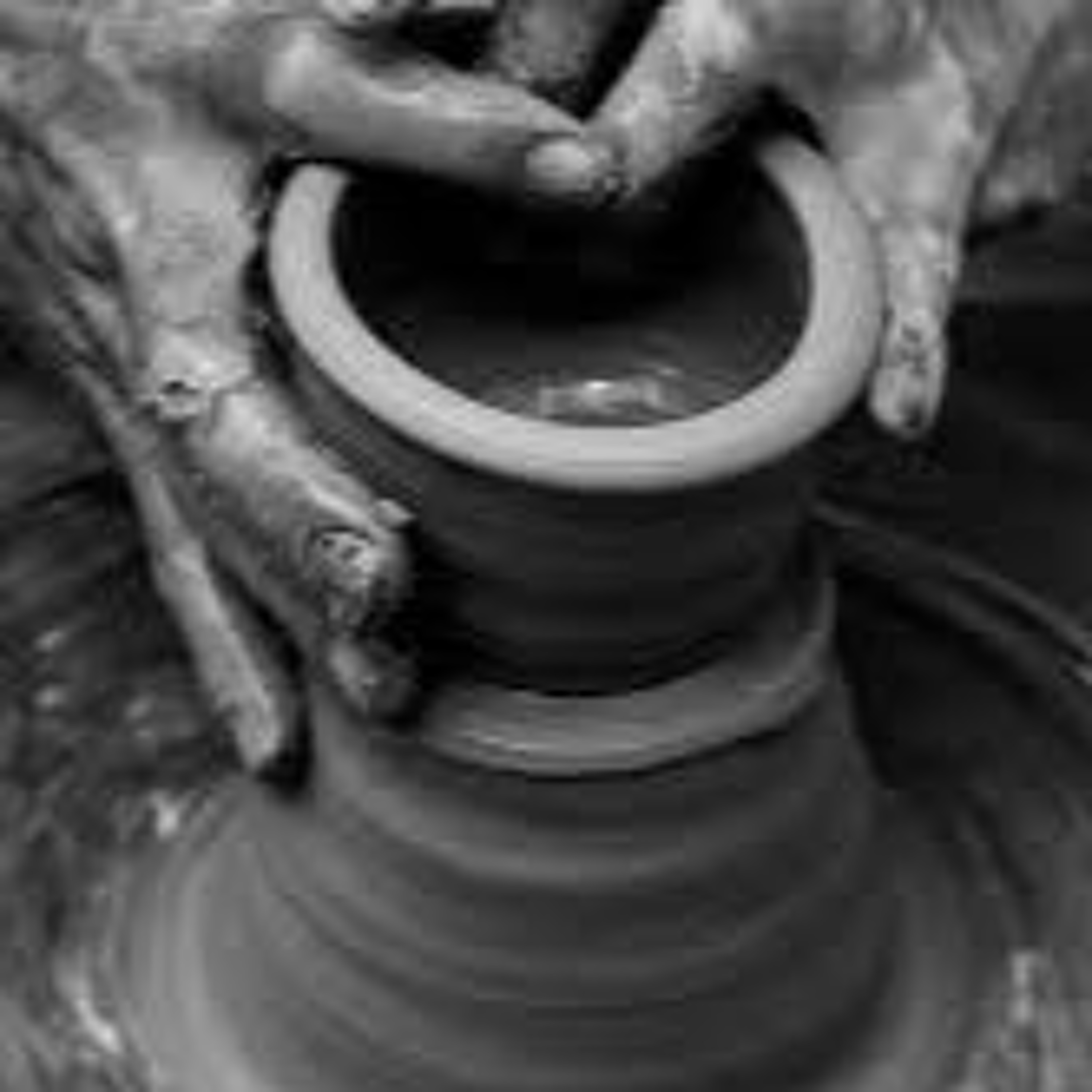 Nelson Covenant Church