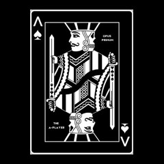 Opus Primum (Original Mix)
