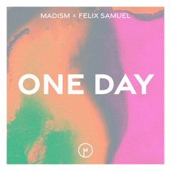 One Day