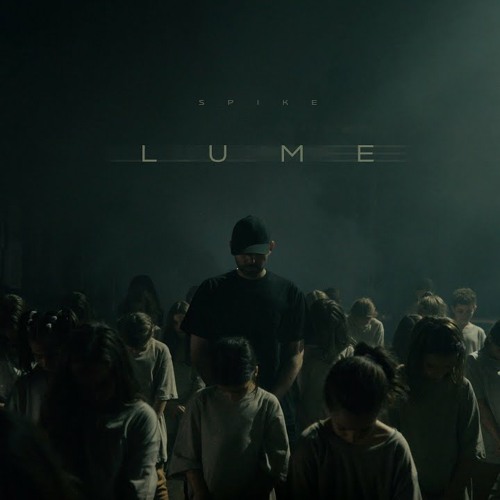 Spike - Lume