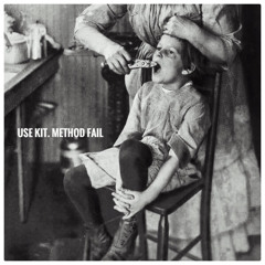 Method Fail (OCA2)