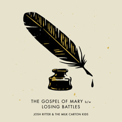 Losing Battles (Acoustic)