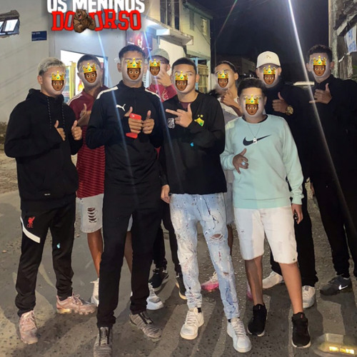 RAVE AUTOMOTIVA 😵‍💫 (VINI_MALVADEZA_DJ🔛🏄🏾‍♂️)