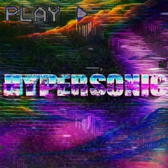 Rankaisija - Hypersonic (Birthday special🥶🎉)