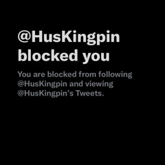 Sus Kingpin prod. 8-bza.wav