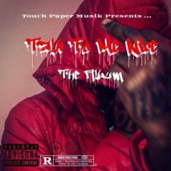 Tk TooMuxh - Bitches and Hoes Feat. Wise Guy (YB)