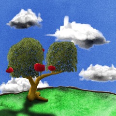 Microplastic Race (Club Edit)