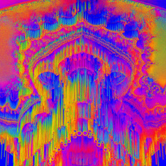 Full On Set - 145 BPM - 28/10/2025 - Karamazov