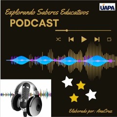 Explorando Saberes Educativos: Tipos de planificación en el ámbito educativo.