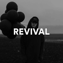 [FREE] Hard NF Type Beat | Revival (New 2020)
