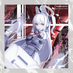 After School Dessert(Thunders Remix)