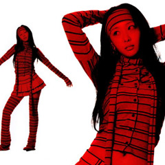YVES - See You In Hello (Live at VEVO)